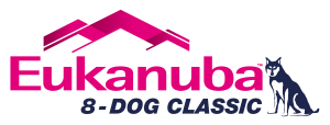 Eukanumba_8-Dog_Logo