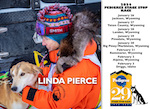 #6 Linda Pierce